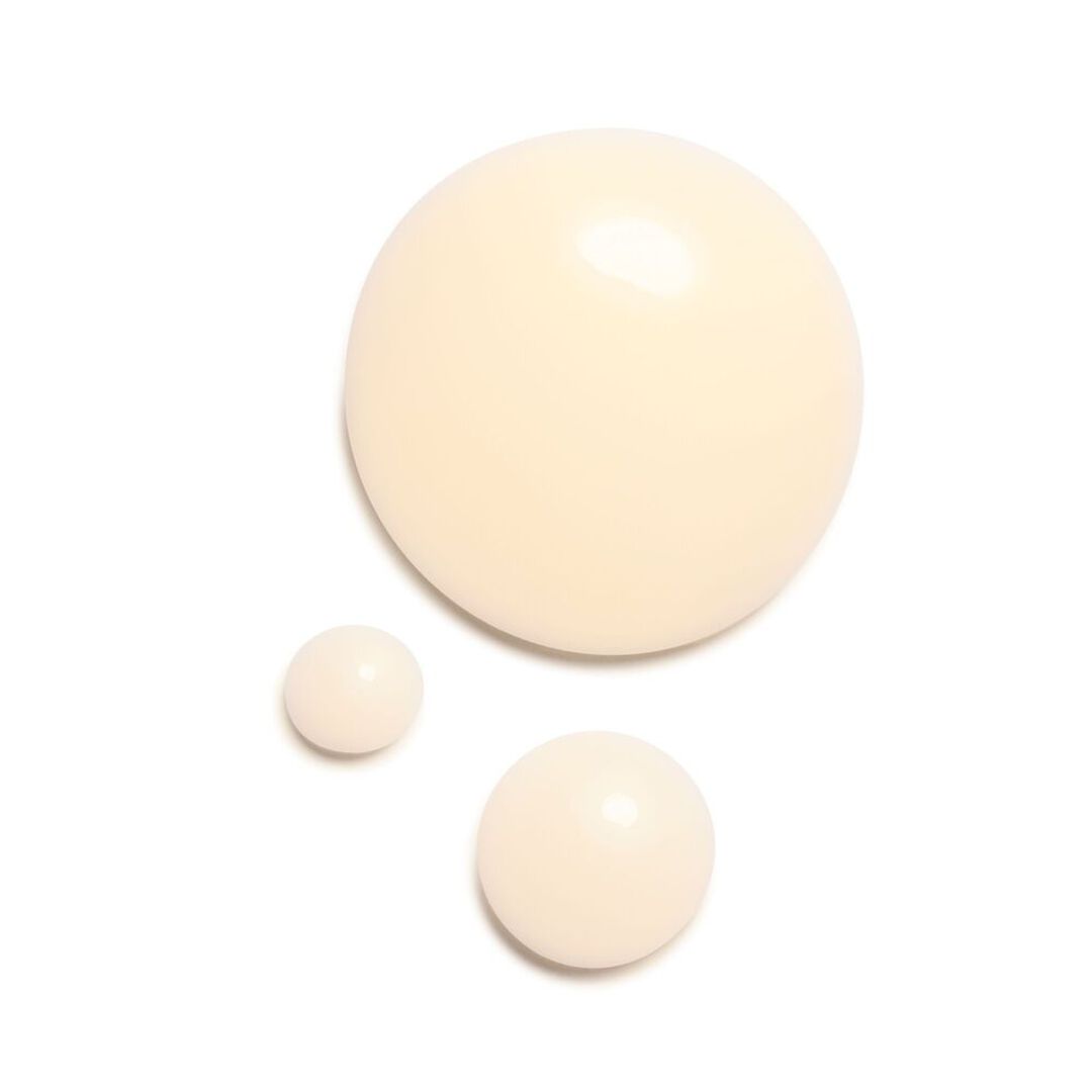 CHANEL SUBLIMAGE LE SÉRUM CONCENTRATE - 30ml