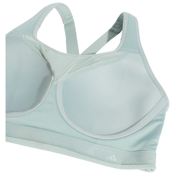 adidas - Women's Optime HS Bra - Brassière