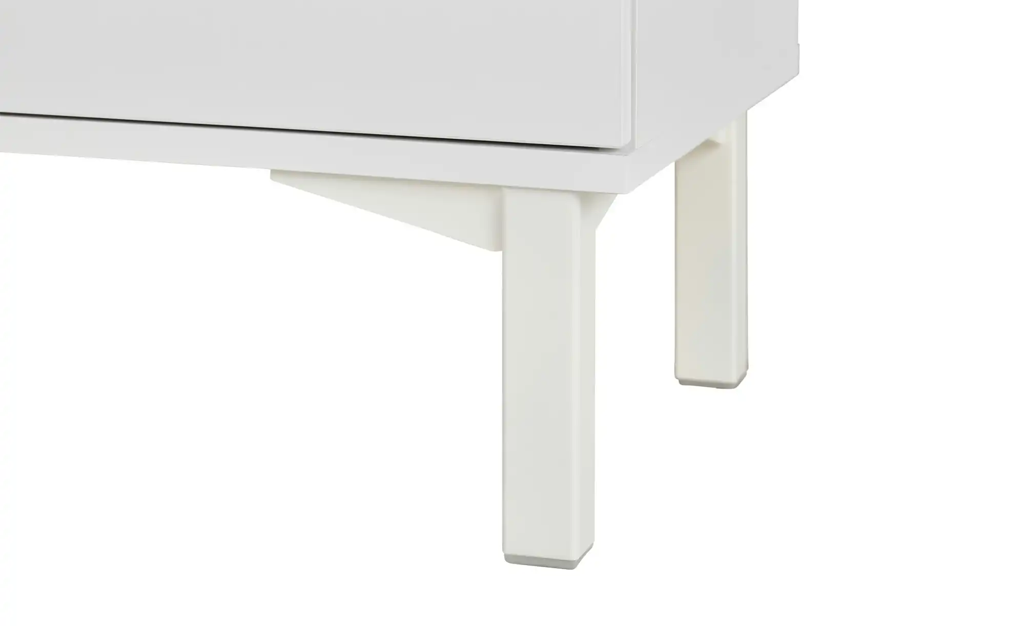 Roomers Highboard Case