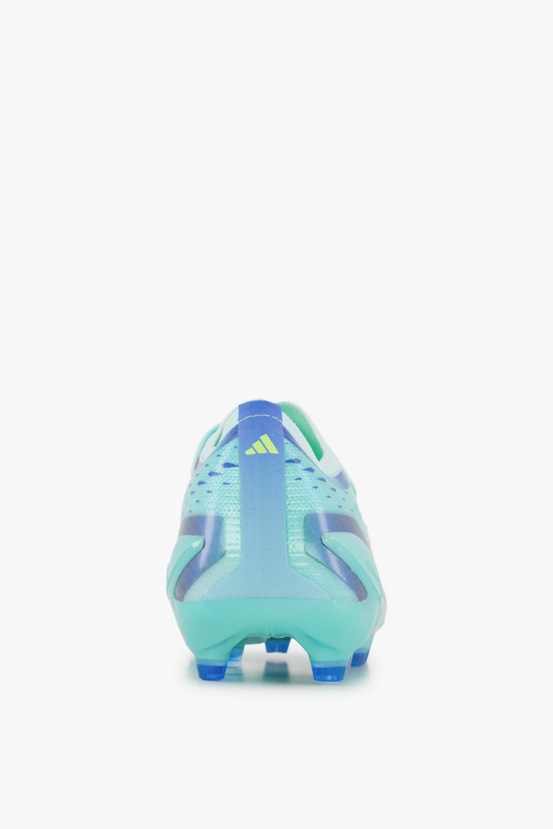 adidas Performance X Speedportal.1 FG Herren Fussballschuh