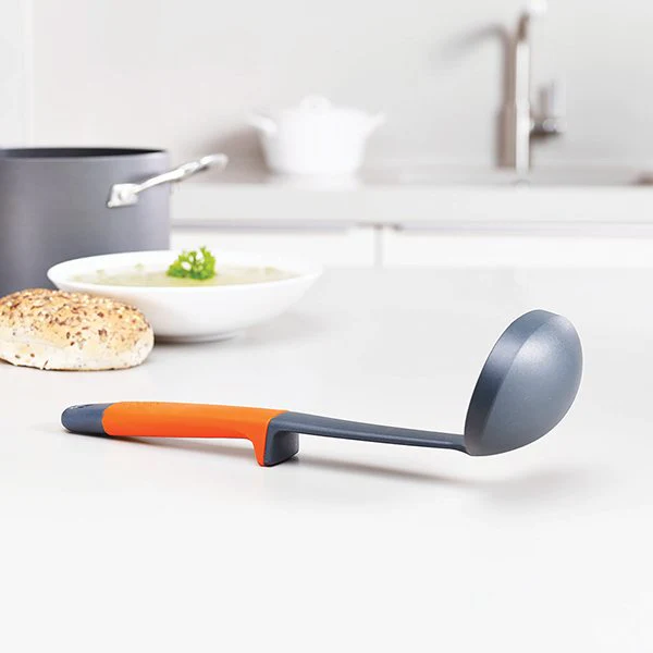 Carrousel 6 Ustensiles de cuisine Elevate™ Joseph Joseph