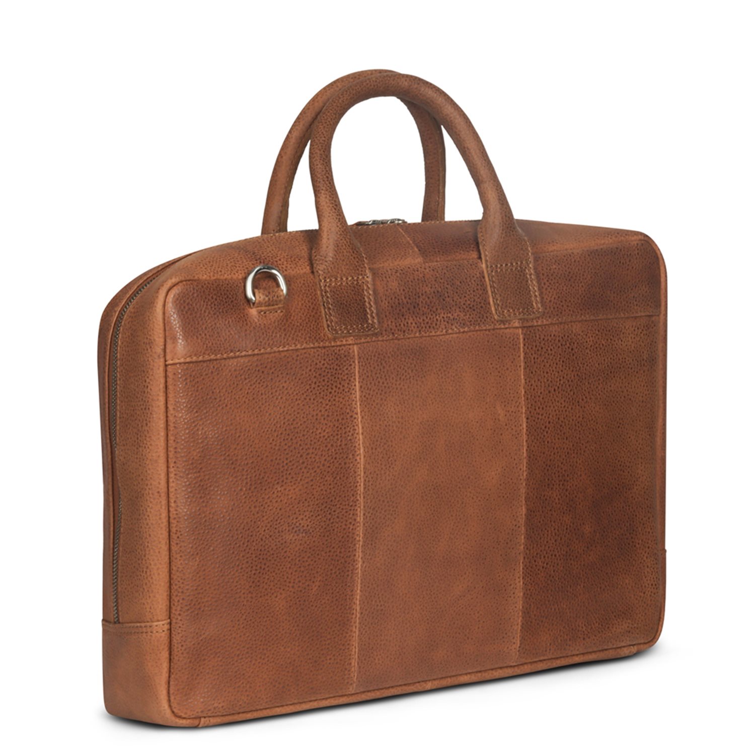 Plevier Cumberland Laptopbag 15.6