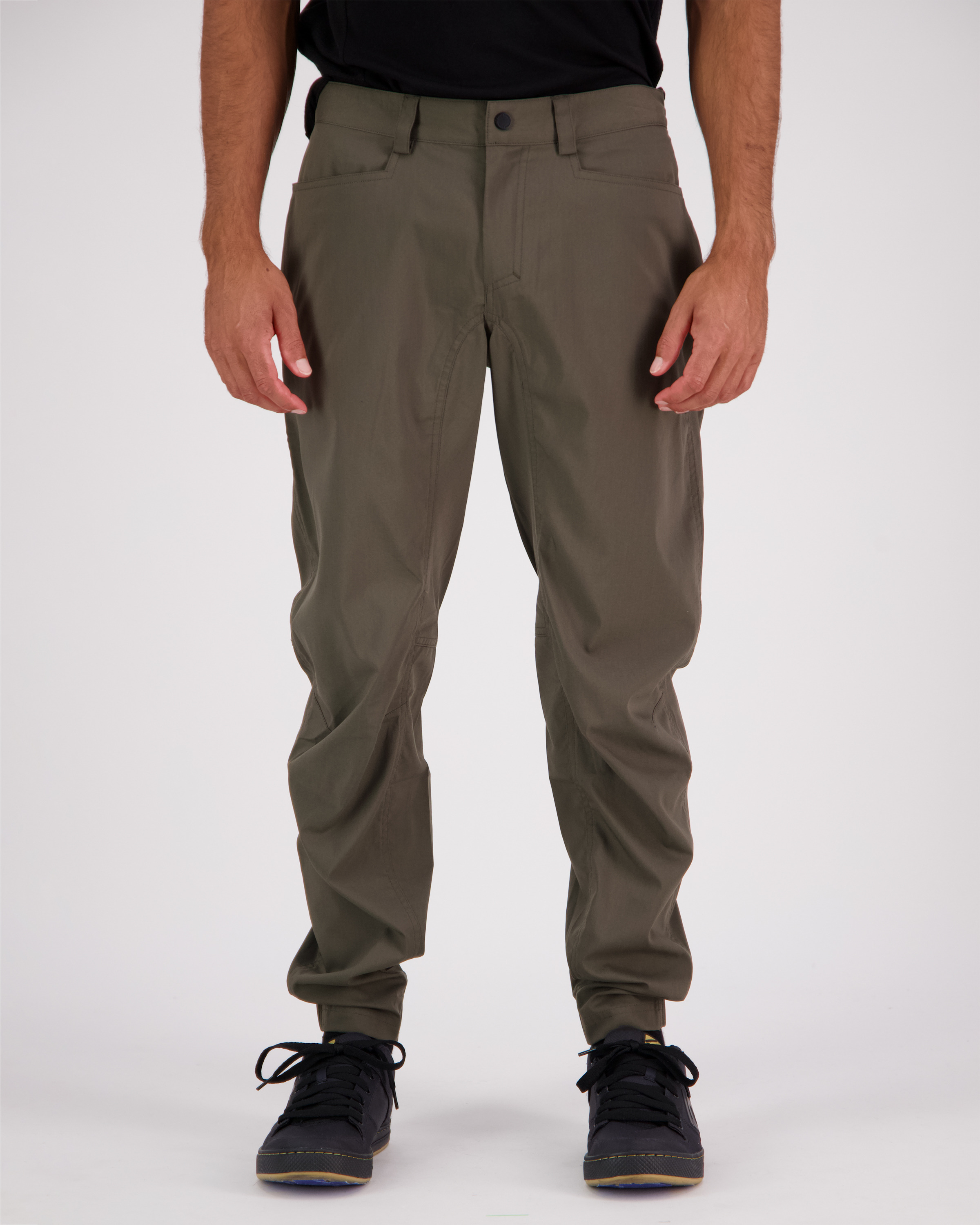 Virage Pants