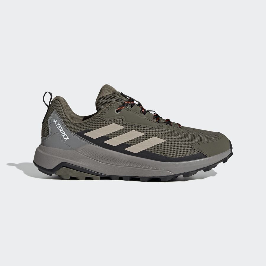 Adidas Chaussure de randonnée Terrex Anylander