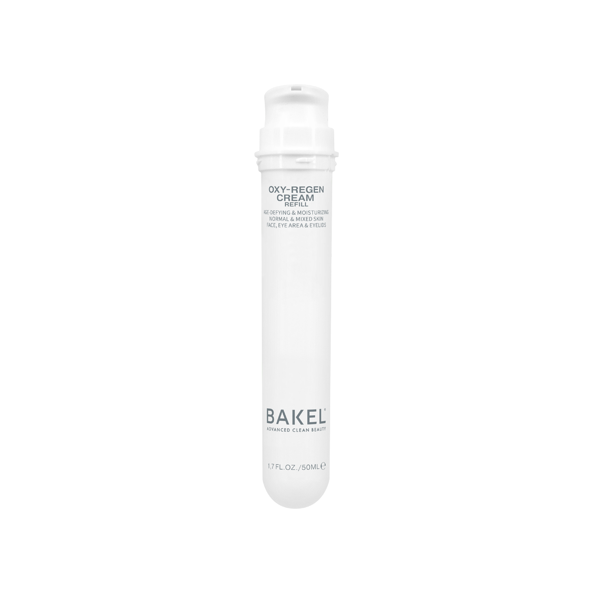 Oxy-Regen Cream Refill 50ml