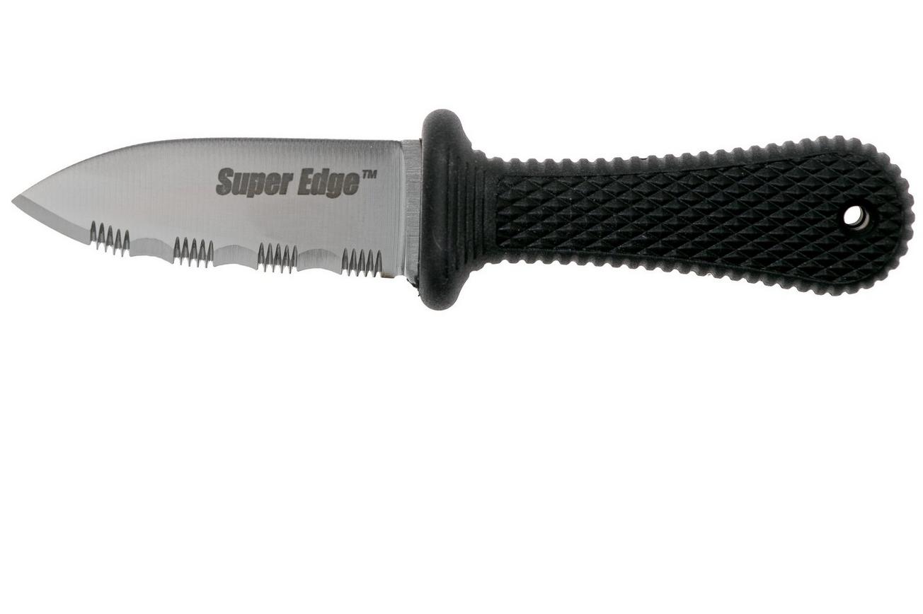 Cold Steel Super Edge 42SS nekmes