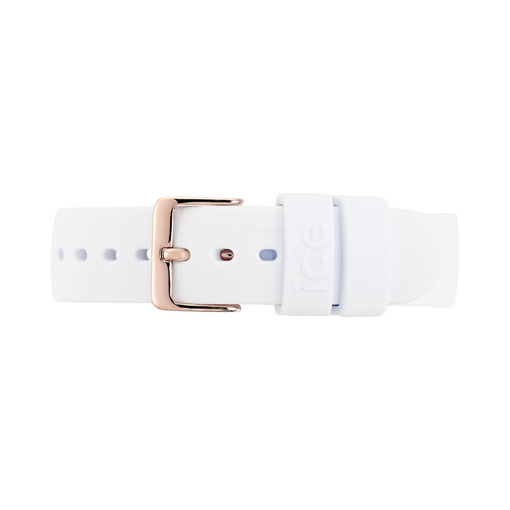 Montre Ice Watch Lo Rose