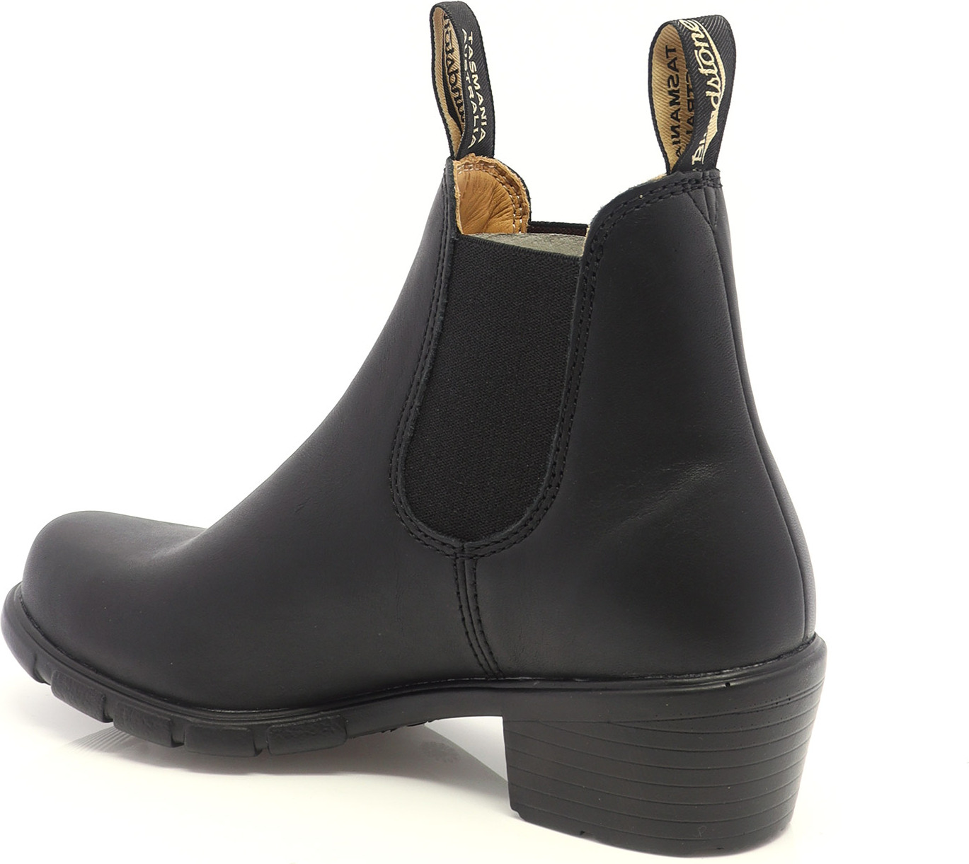 79429 BLUNDSTONE