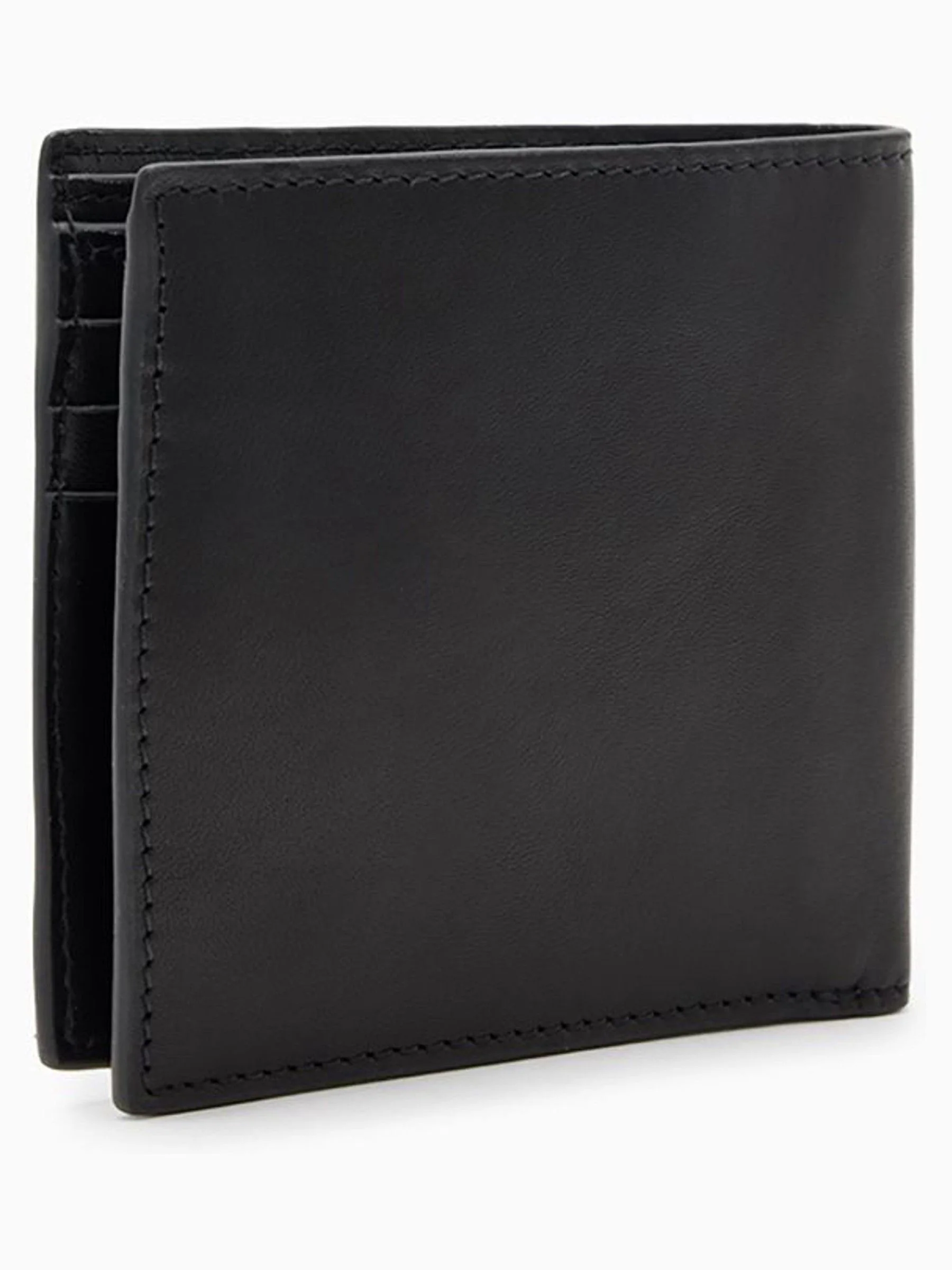 AllSaints Delph Wallet