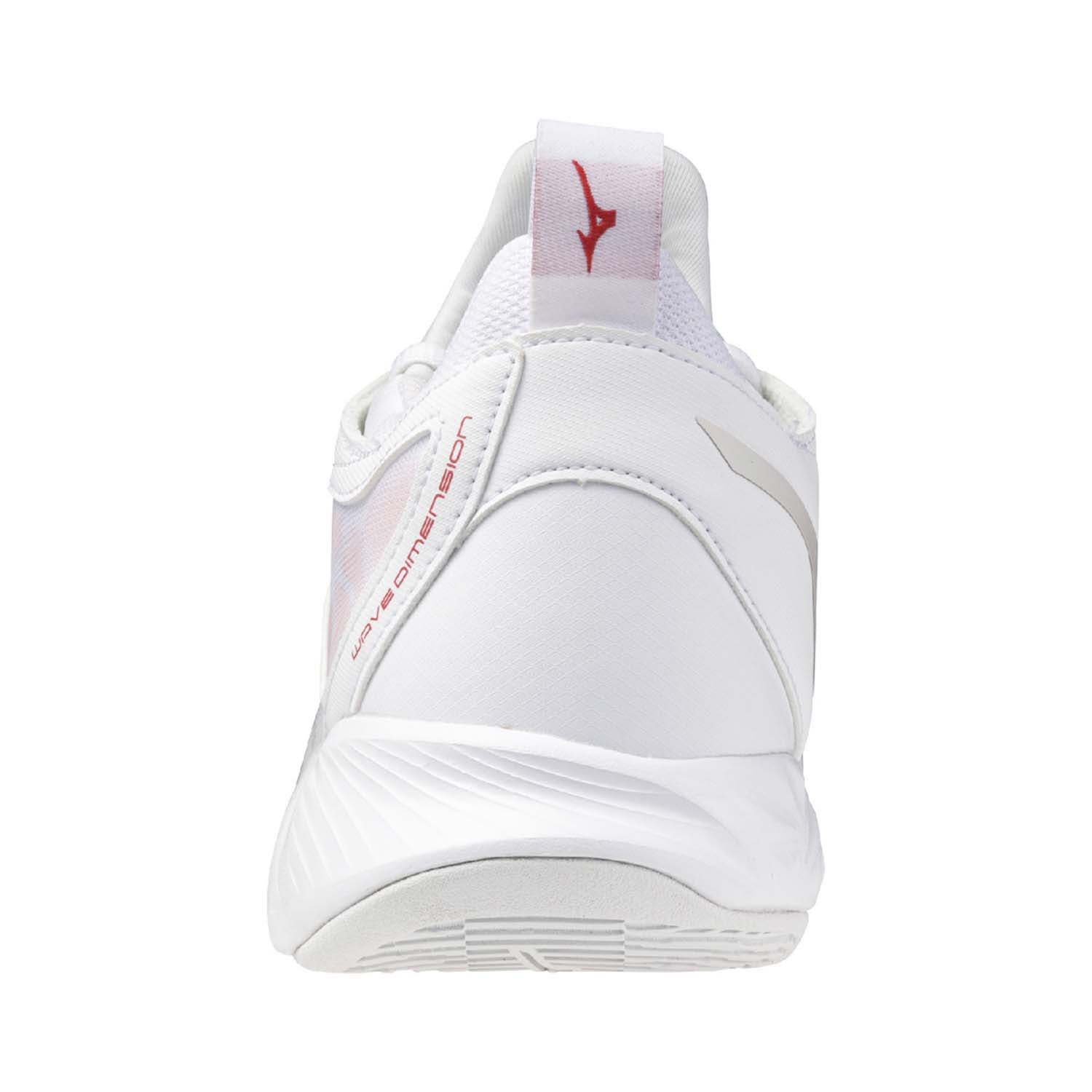 Mizuno  Wave Dimension Dames