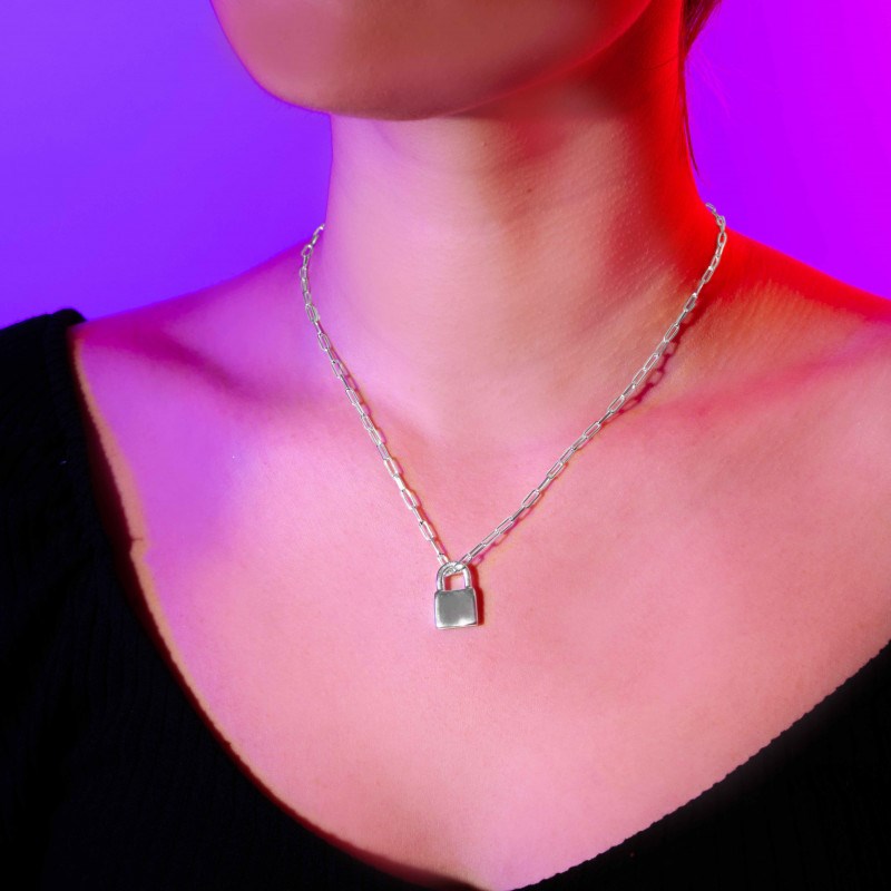 Collier Amalia