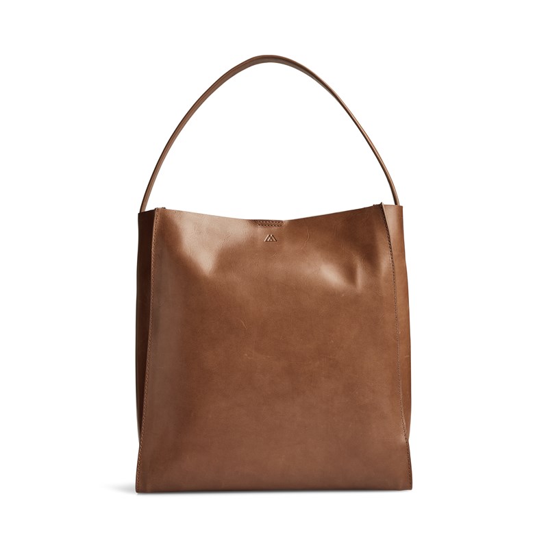 Markberg<br>Shopper Keira Antique 14