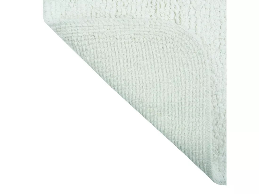 Salle de bain Colchoneta Campus 50x70 blanc