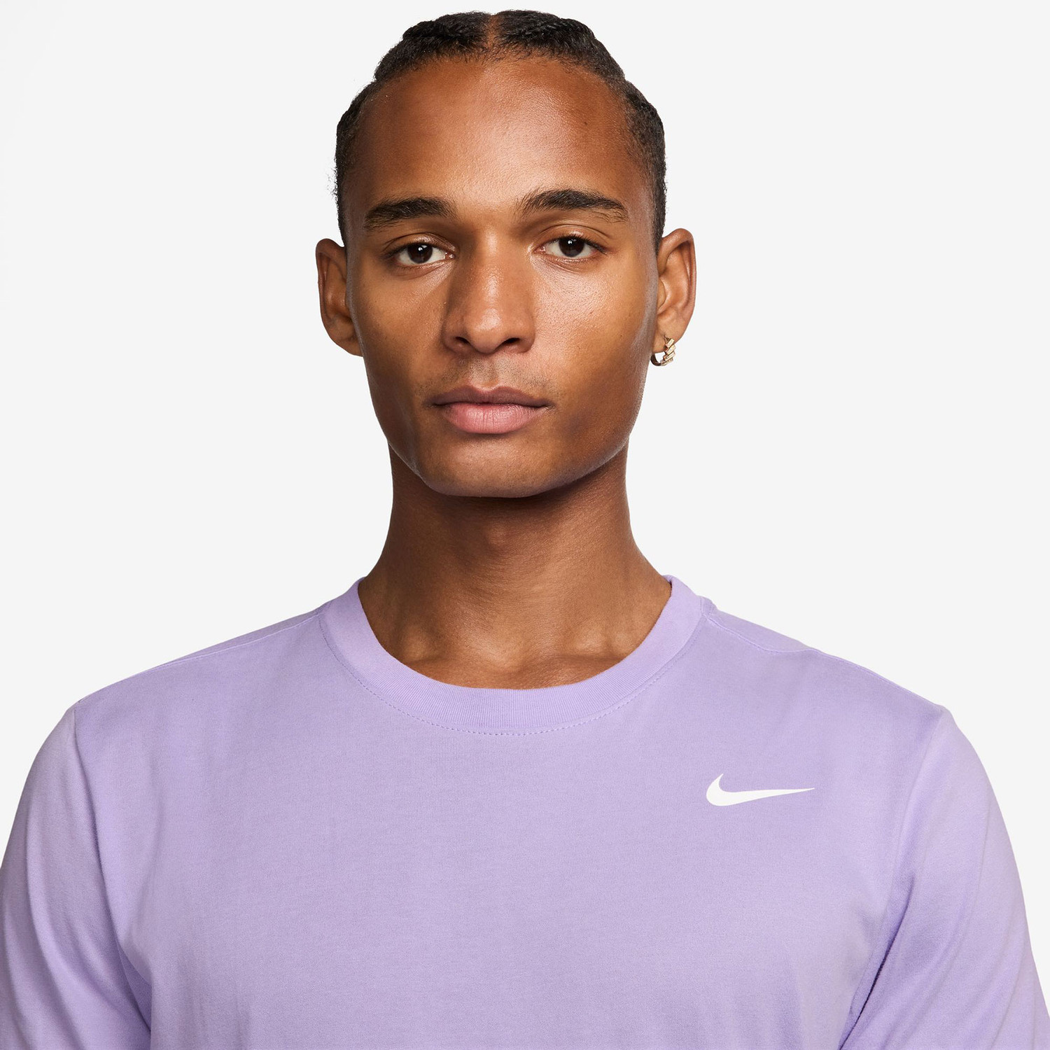 Nike Dri-FIT Training Tee