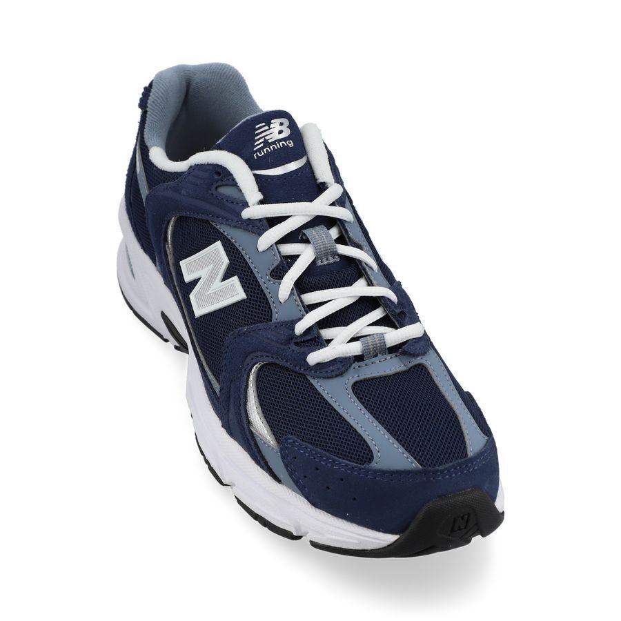 New Balance Chaussures 530 - Bleu Marine