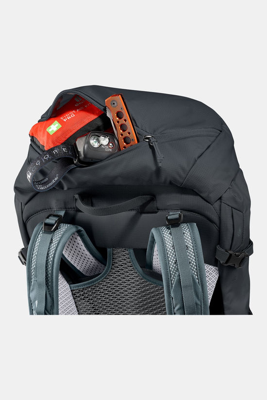 deuter deuter Futura 30 SL Rugzak Dames