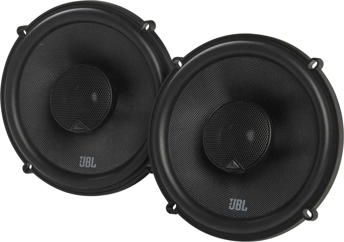 Haut-parleur voiture JBL Stadium 62F (la paire) Haut-parleurs voiture