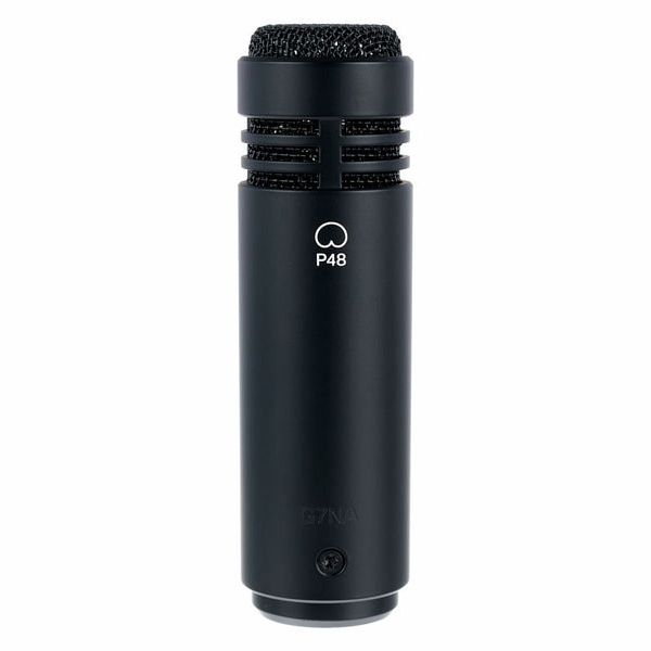 Lewitt LCT 040 Stereo Bundle