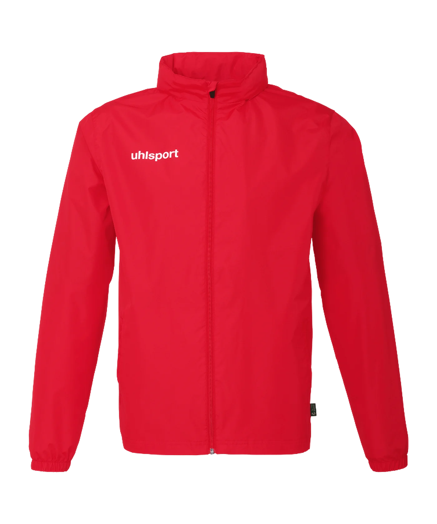 uhlsport Essential Allwetterjacke Rot F60