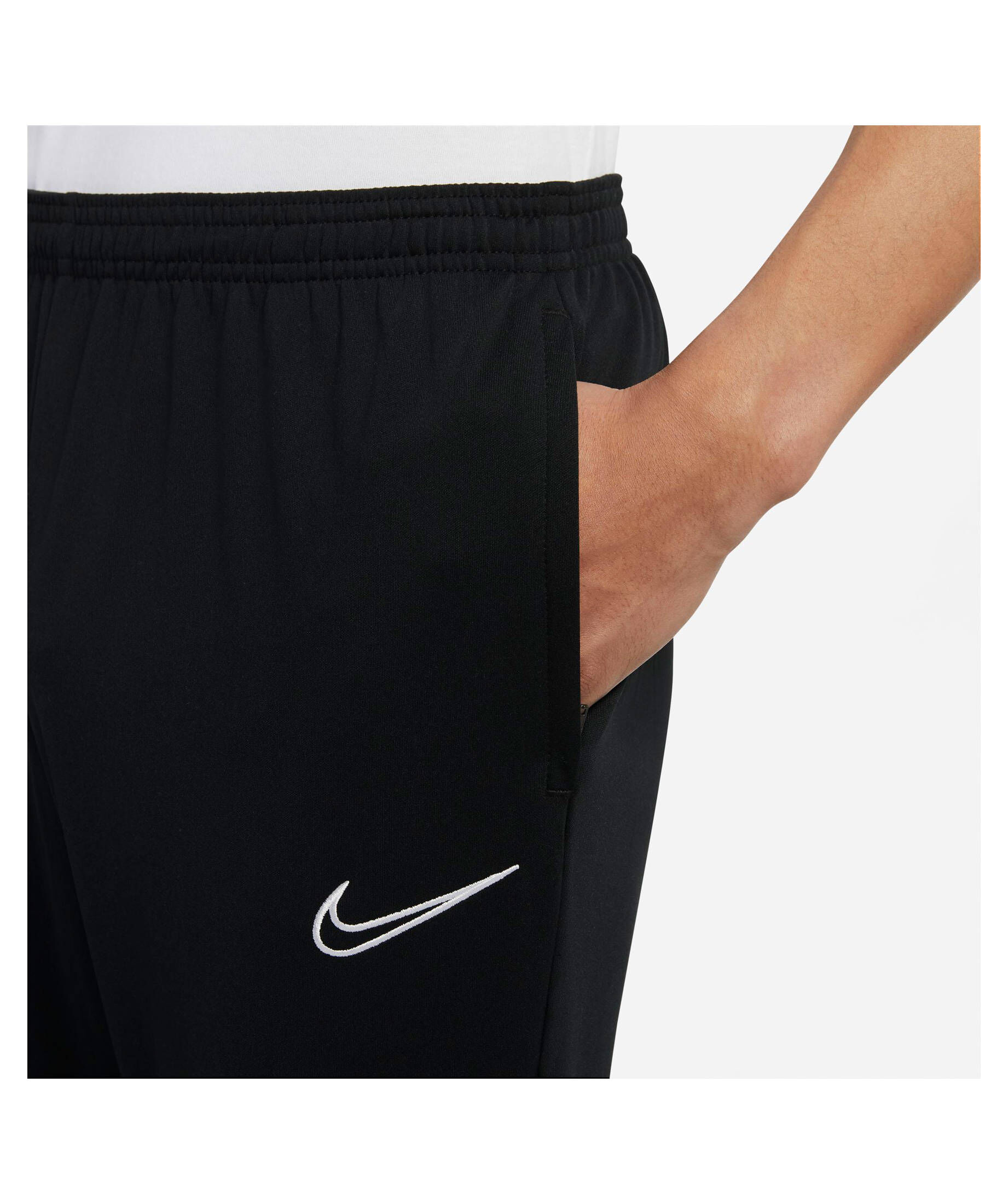 Nike| Herren Fußballhose DRI-FIT ACADEMY