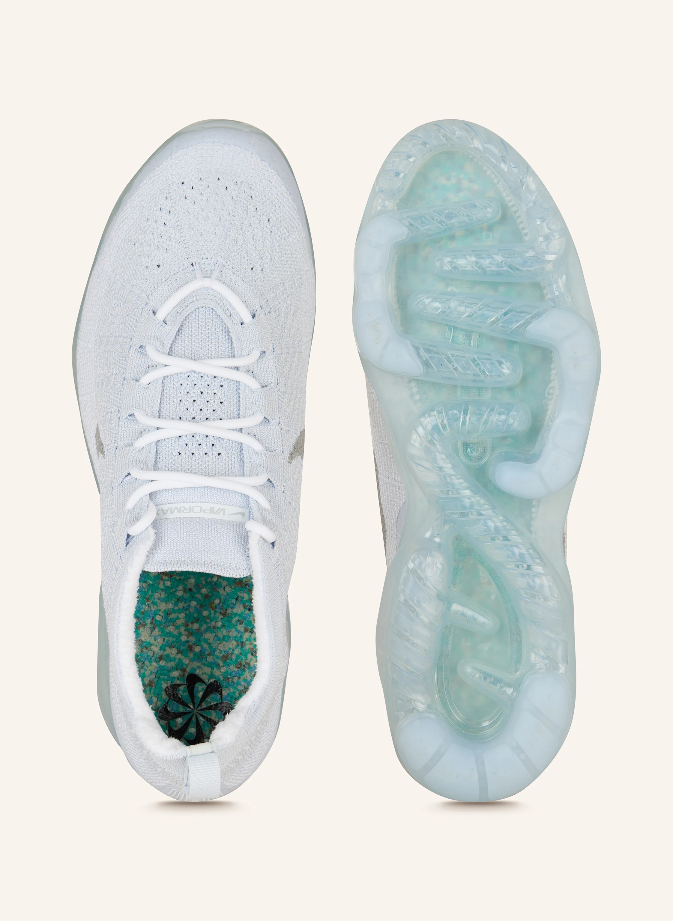 Nike Sneaker AIR VAPORMAX 2023 FK