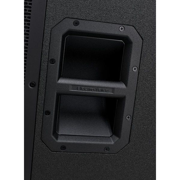 EV ETX-12P