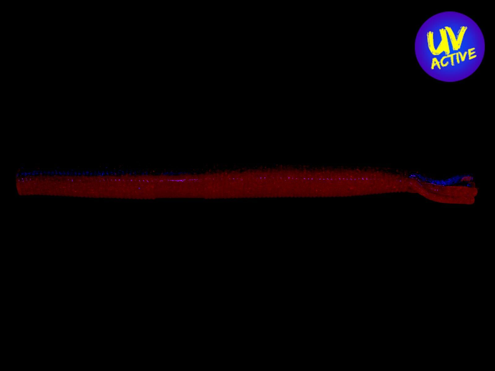 5.75