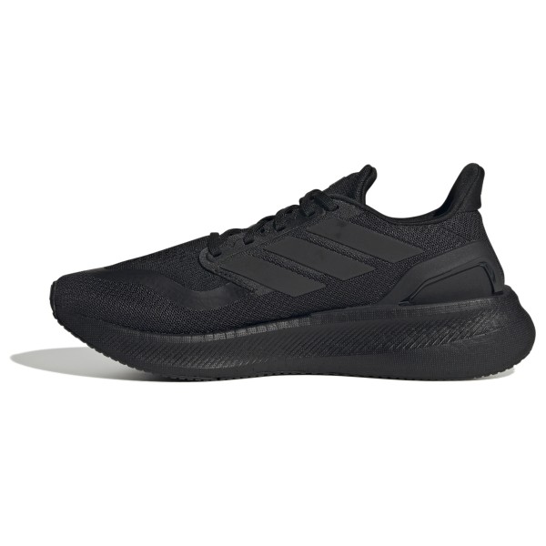 adidas - Women's Pureboost 5 Running Shoes - Chaussures de running