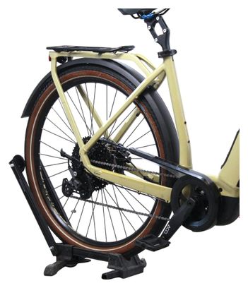 Produit reconditionné - VTC électrique Cube Kathmandu Hybrid 625 Pro - Très bon état