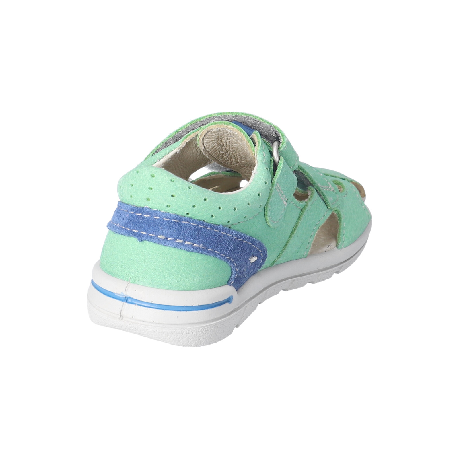 KASPI - Sandalen