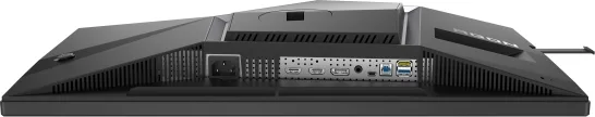 AOC Agon Pro AG246FK Écrans gaming