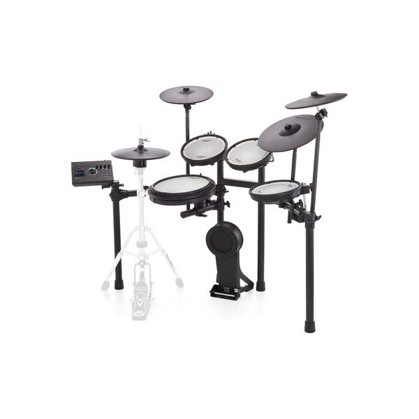 Roland TD-17KVX2 E-Drum Set B-Stock