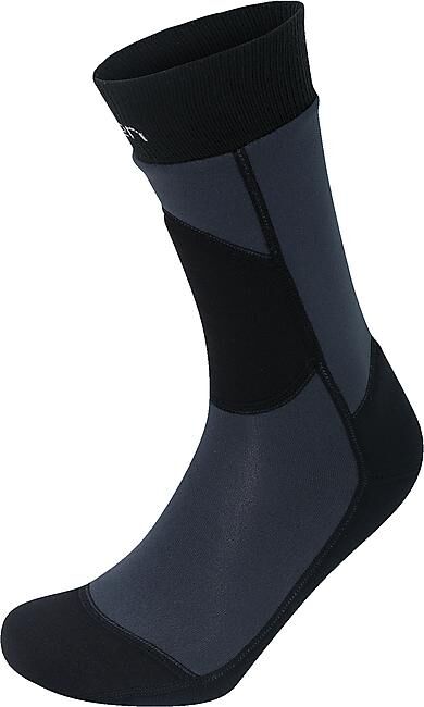 LORPEN - CHAUSSETTE D'ALPINISME TREKKING ET EXPEDITION POLA