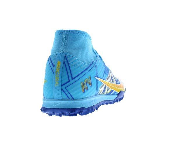 Nike Mercurial Superfly Academy DF Astro Turf Trainers