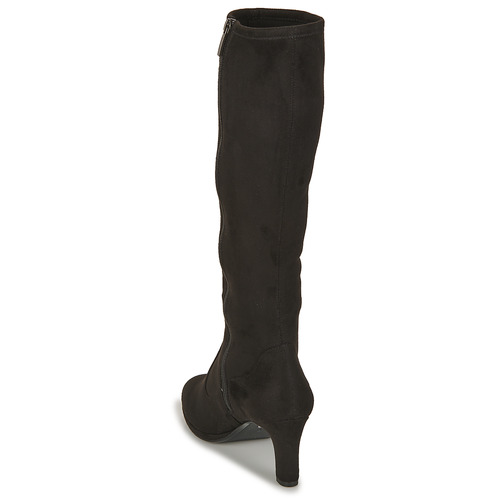 Tamaris - 25535 - Noir