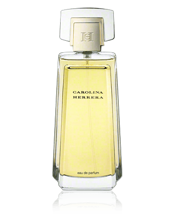 Carolina Herrera Femme edp vapo 100ml