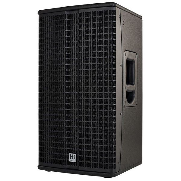 HK Audio LINEAR 3 112 FA