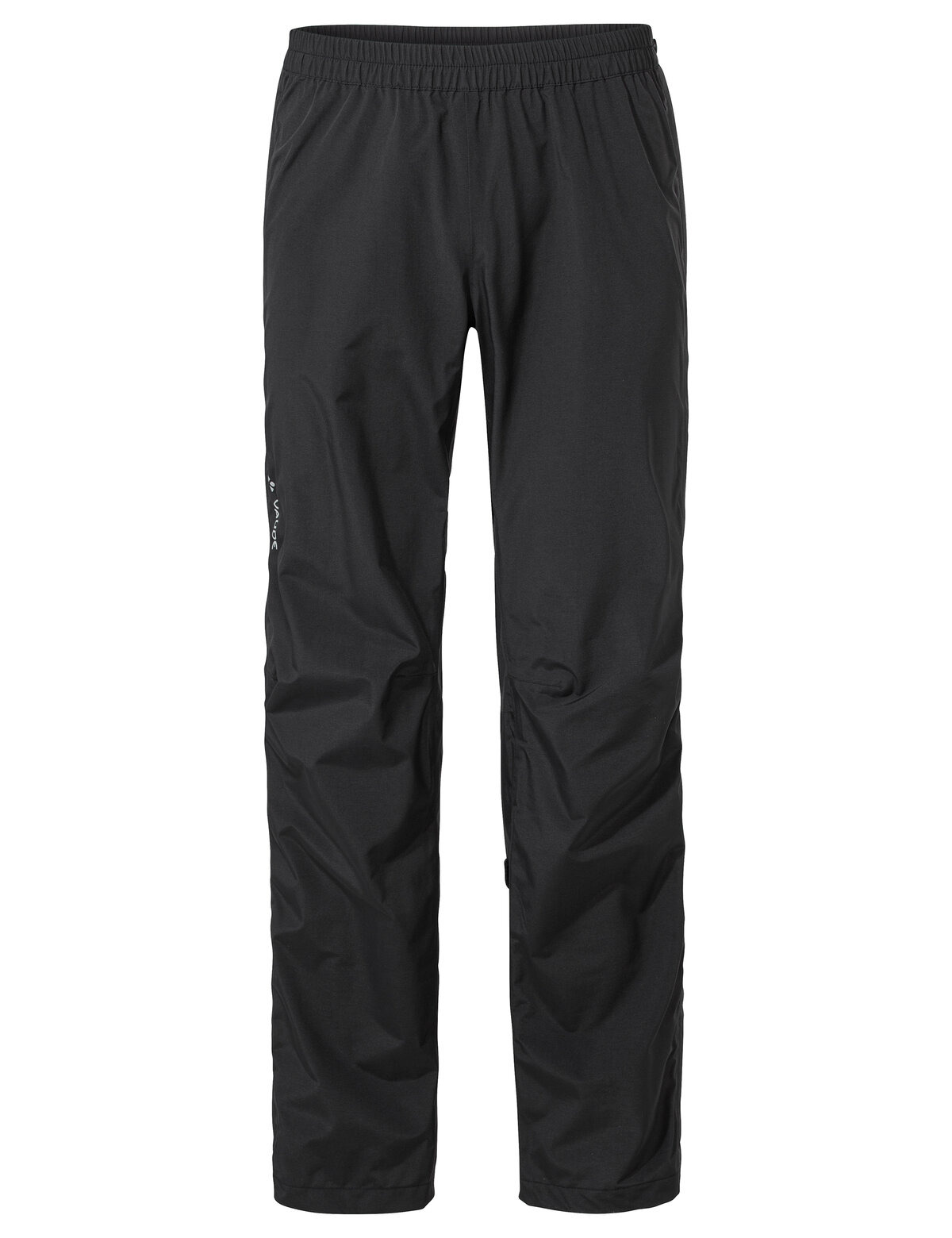 Men's Yaras Rain Zip Pants IV