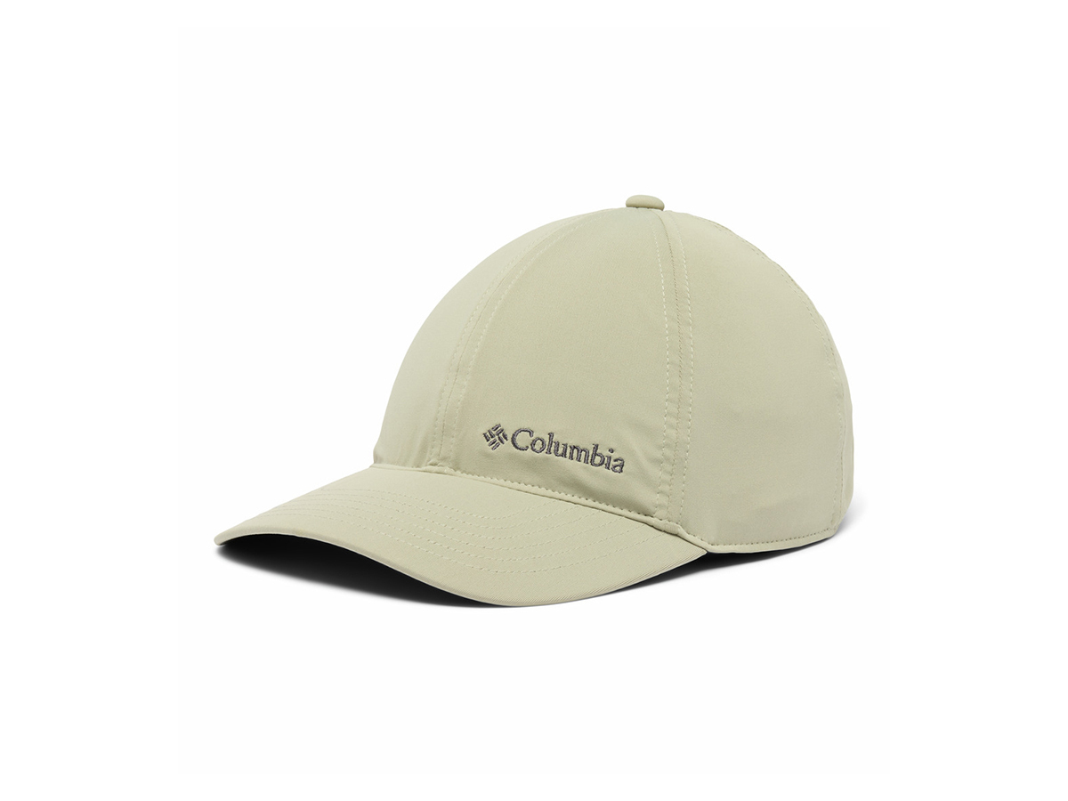 Columbia Coolhead III pet - Safari