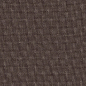Vouwgordijn Kai 2865 cacao