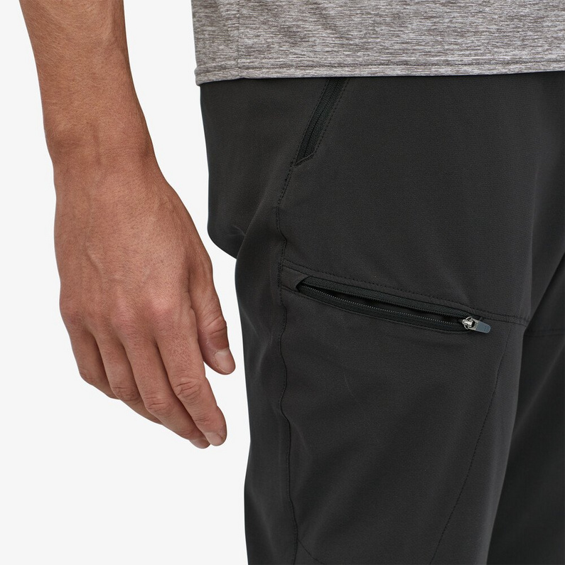 Patagonia Herren Altvia Trail Hose