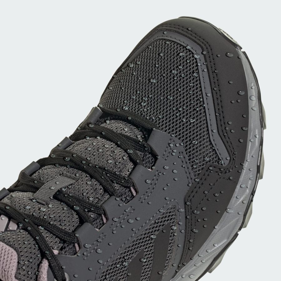 Adidas Chaussure de trail running Tracerocker 2.0 GORE-TEX