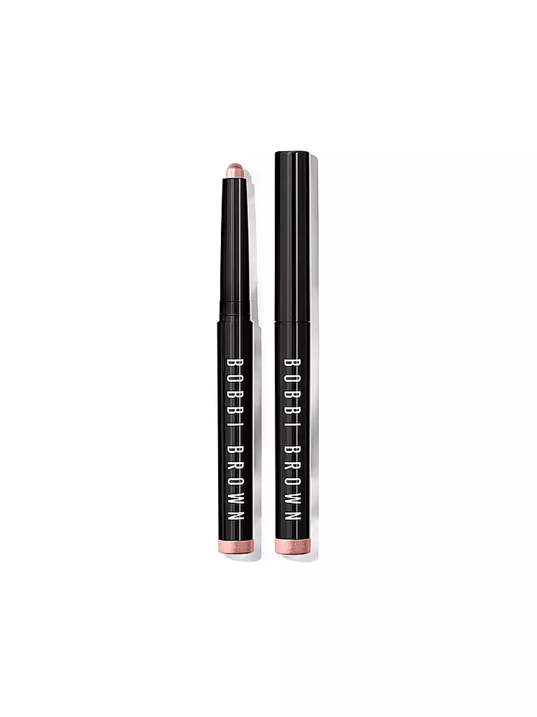 BOBBI BROWN Lidschatten - Long Wear Cream Shadow Stick ( 71 Cosmic Pink ) rosa