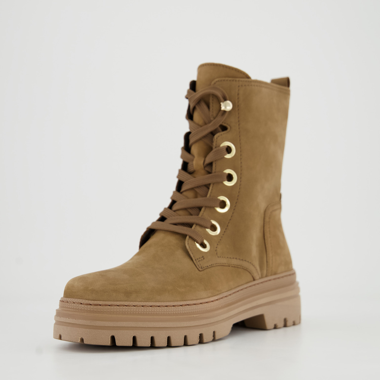 Gabor Stiefeletten & Boots