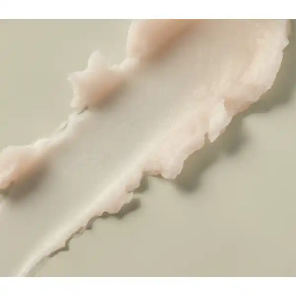 Clean it Zero - Cleansing Balm Nourishing