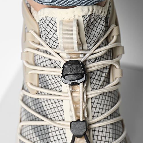 Baskets Oxeye Tech A7W5U Sandstone Black