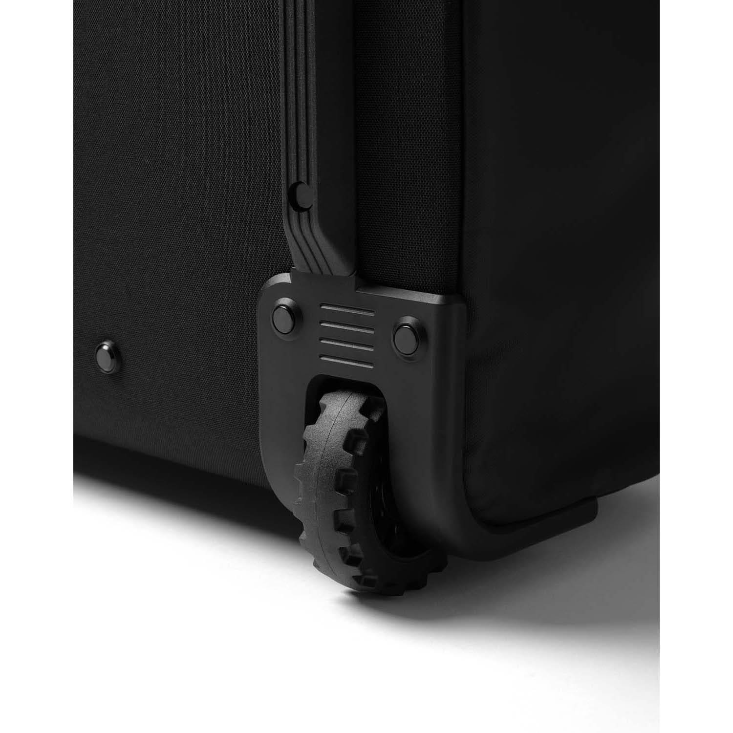 DB  Hugger Roller Bag 60L