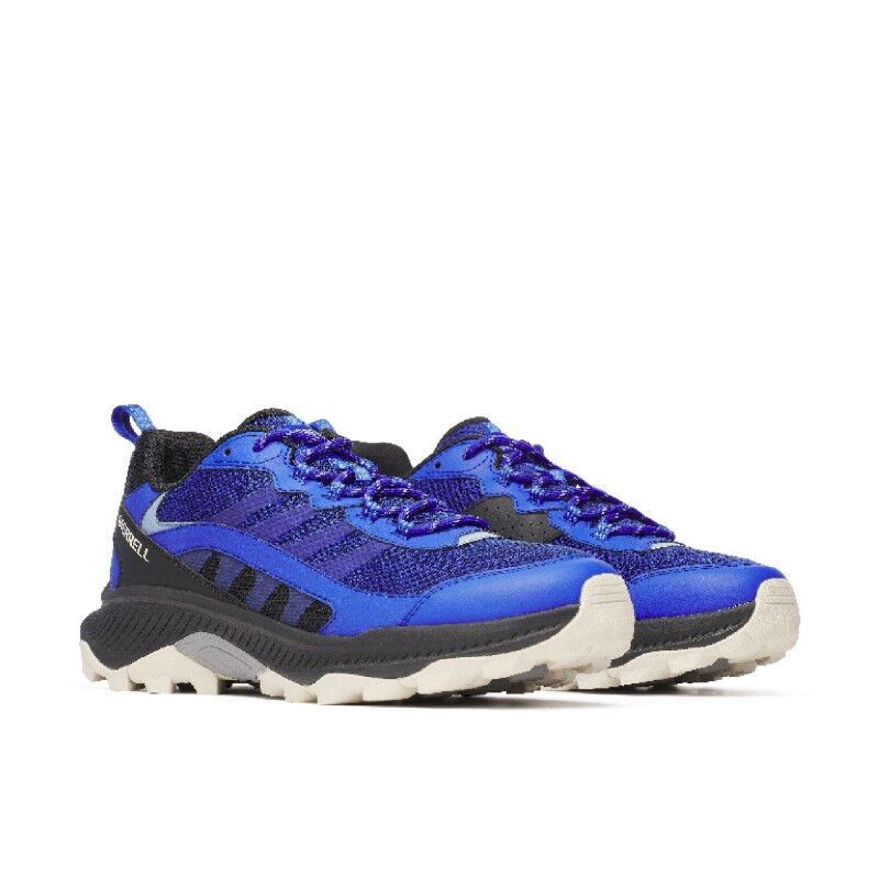 Speed Strike 2 - Chaussures randonnée homme