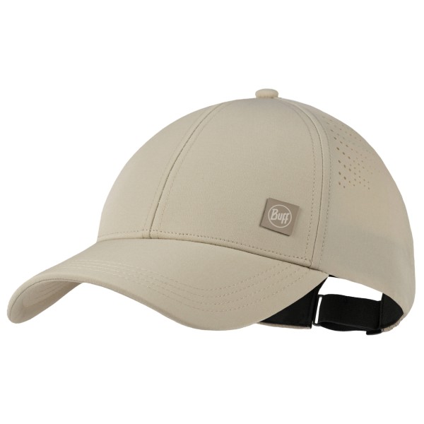 Buff - Summit Cap - Casquette