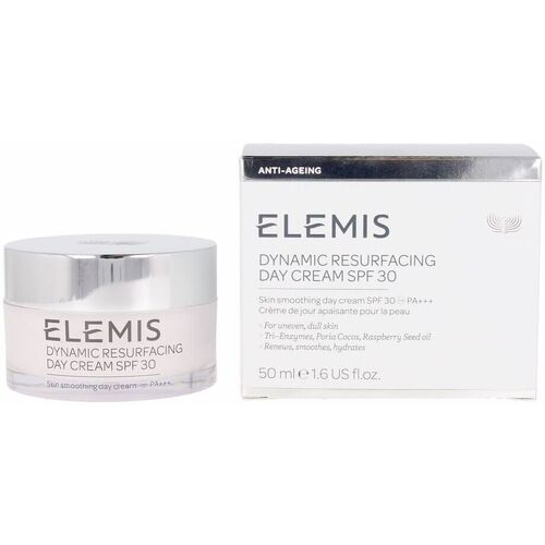 Elemis - Dynamic Resurfacing Day Cream Spf30